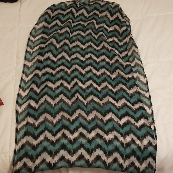 Bundle of 3 scarfs - Picture 2 of 8